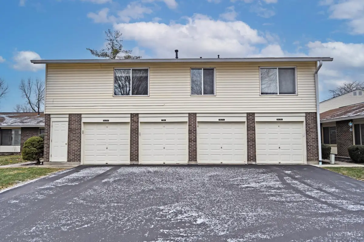 50 Dusk Court, Fairfield, OH 45014 - Image #1