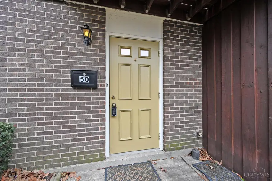 50 Dusk Court, Fairfield, OH 45014 - Image #2