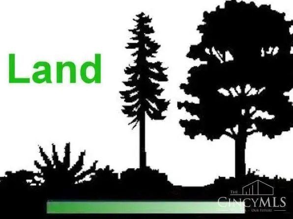 68 Second Street, Addyston, OH 45001 - Image #1