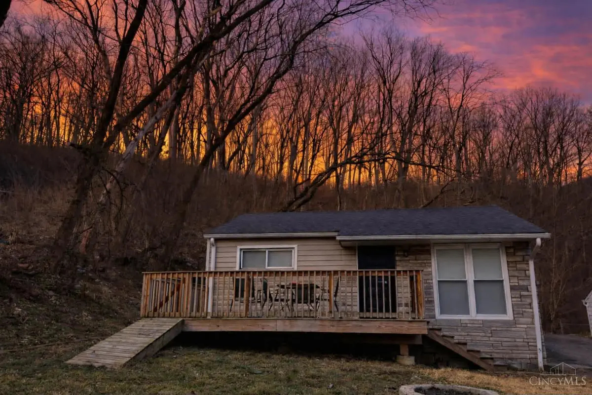 412 Roebling Road, Delhi, OH 45204 - #1