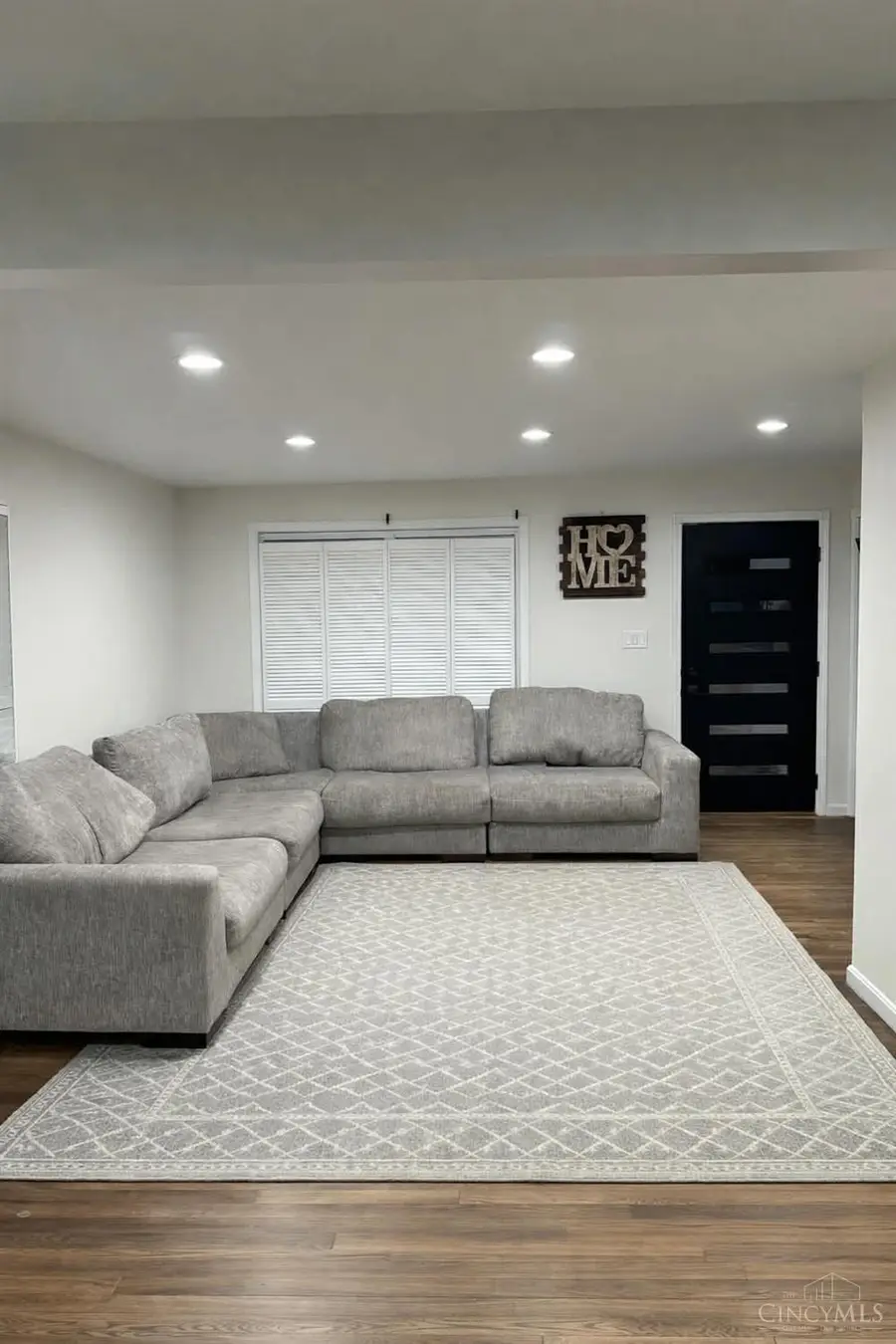 412 Roebling Road, Delhi, OH 45204 - #3