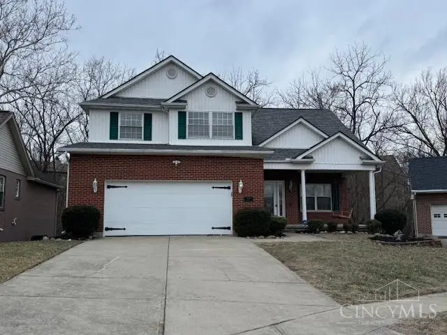 1040 Olde Station Court, Fairfield, OH 45014 - Image #2