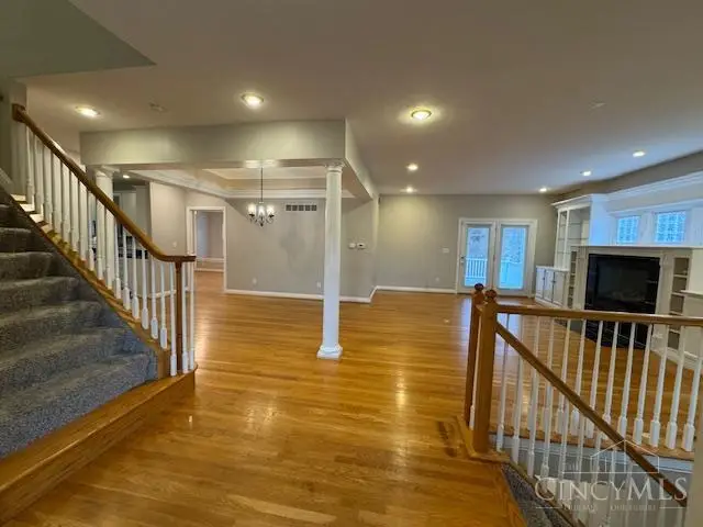 1040 Olde Station Court, Fairfield, OH 45014 - Image #3