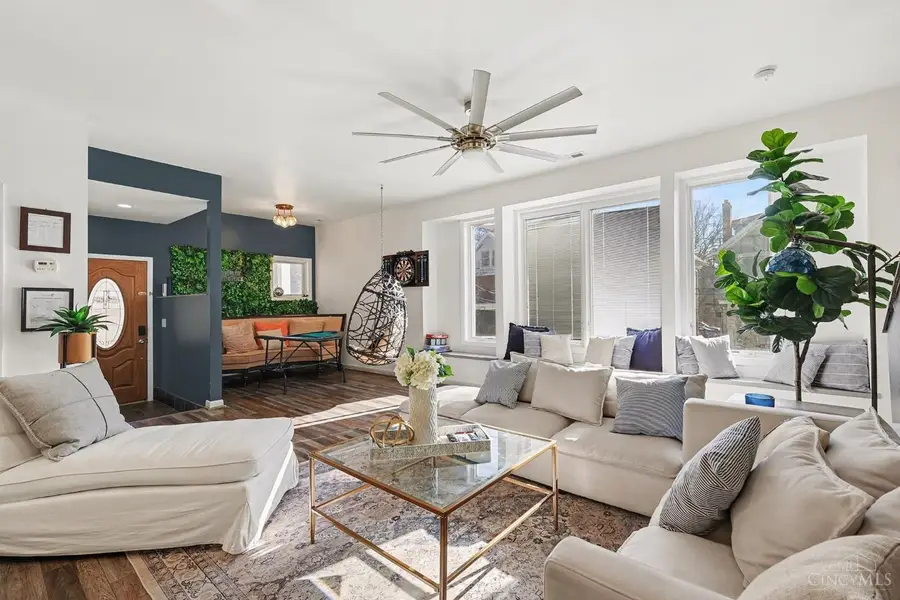 396 Probasco Street, Cincinnati, OH 45220 - Image #2