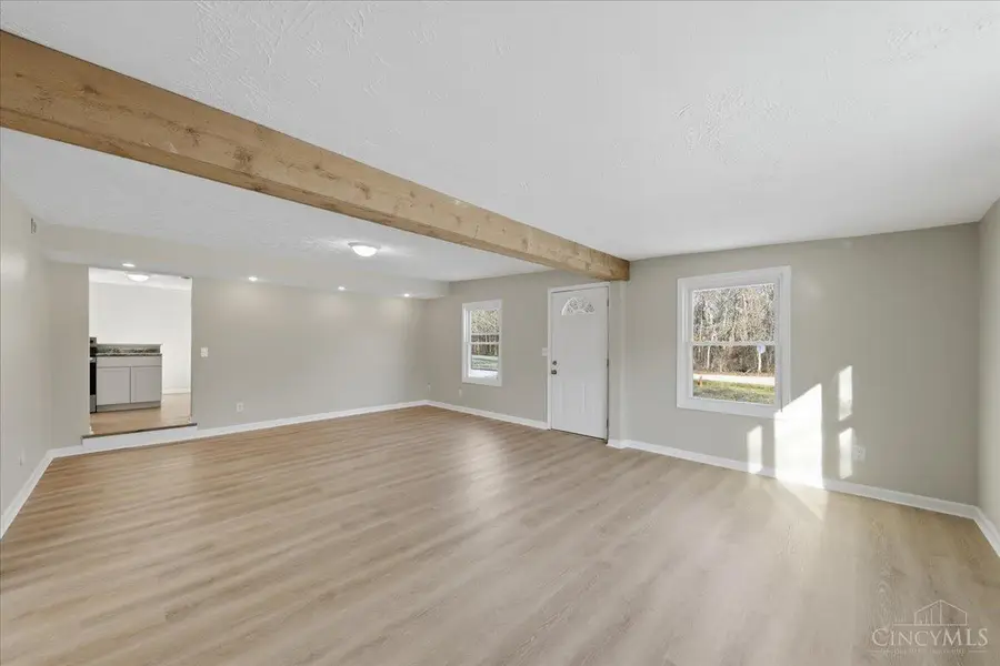 12130 Lakefront Drive, Paint, OH 45133 - Image #3