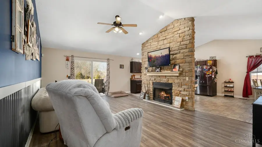 35 Nicholas Drive, Peebles, OH 45660 - Image #3