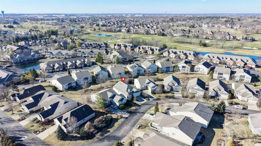 6431 Foxtail Lane, Liberty Township, OH 45044 - Image #3