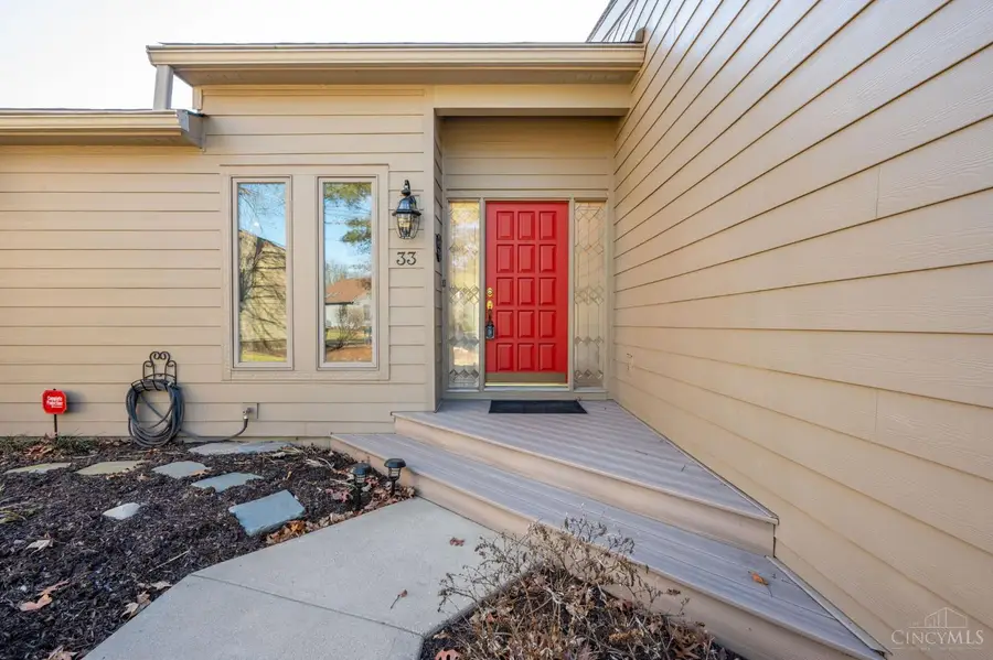 33 Carpenters Ridge, Blue Ash, OH 45241 - Image #3