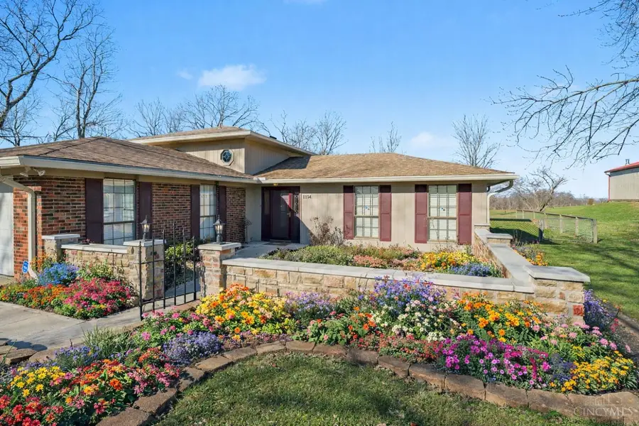 1174 Beissinger Road, Hanover Township, OH 45013 - Image #3