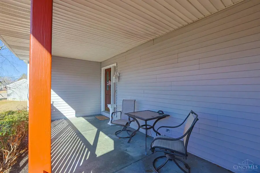 125 Hopping Court, Harrison, OH 45030 - Image #3