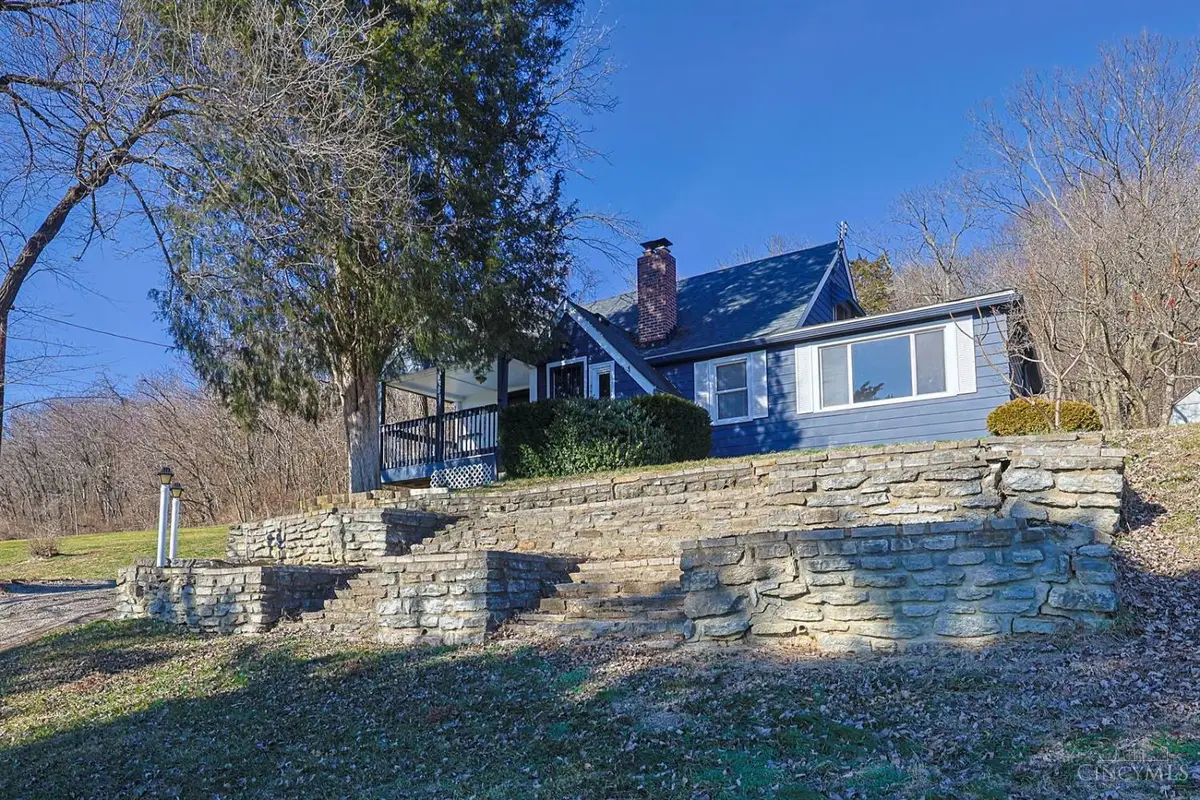 356 Oberting Road, Greendale, IN 47025 - Image #1