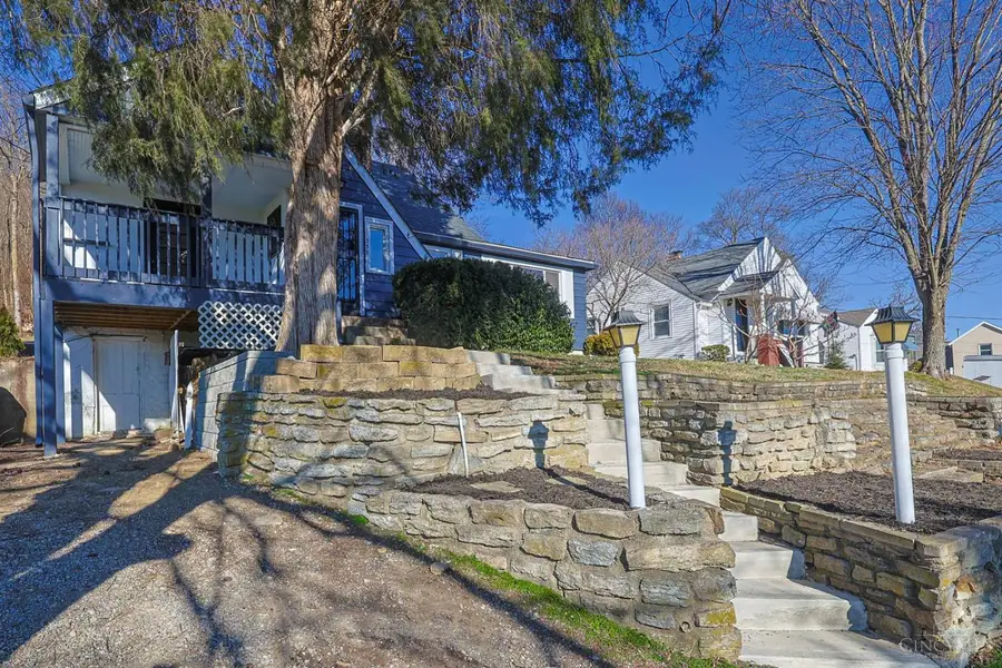 356 Oberting Road, Greendale, IN 47025 - Image #2