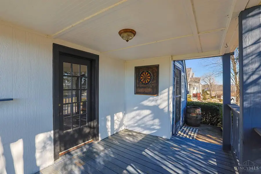 356 Oberting Road, Greendale, IN 47025 - Image #3