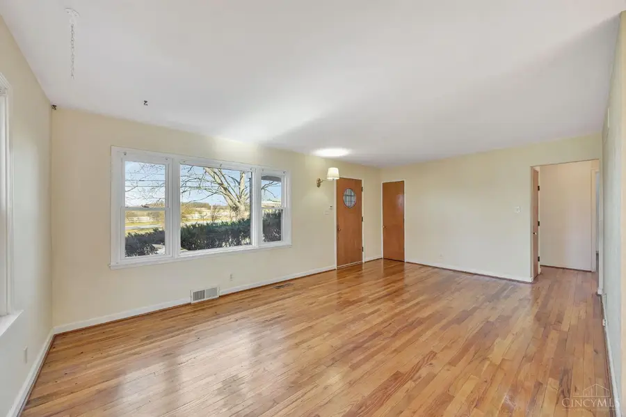 4475 Trenton Oxford Road, Oxford, OH 45056 - Image #3