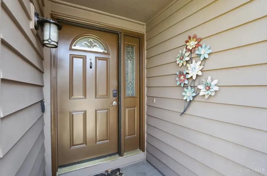 10432 Hickory Point Drive, Blue Ash, OH 45242 - Image #3