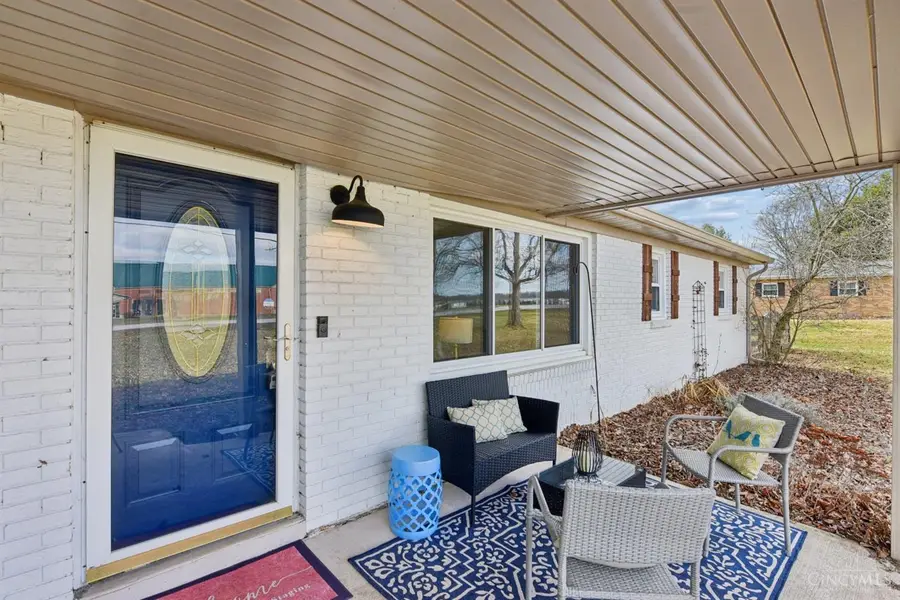 1535 Stephens Road, Warren, OH 45039 - Image #2