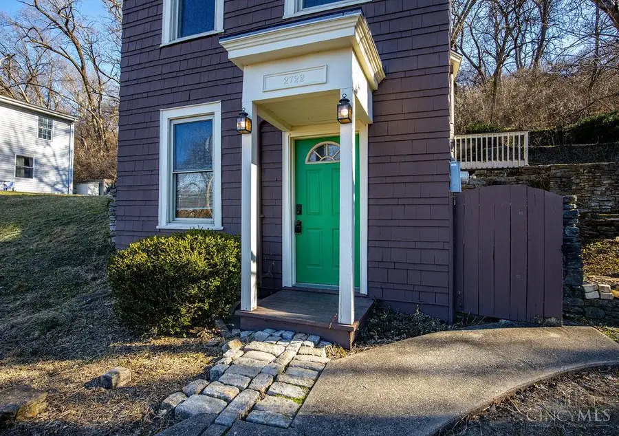 2722 Wagner Street, Cincinnati, OH 45225 - Image #2