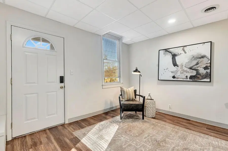 2722 Wagner Street, Cincinnati, OH 45225 - Image #3