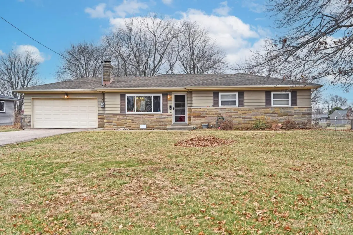 7960 Ruth Court, West Chester, OH 45069 - Image #1