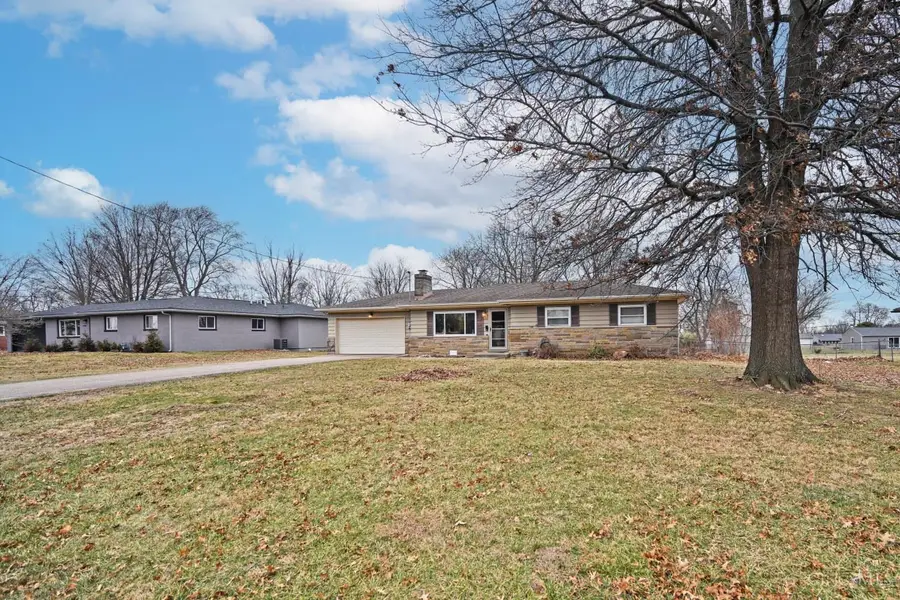 7960 Ruth Court, West Chester, OH 45069 - Image #2