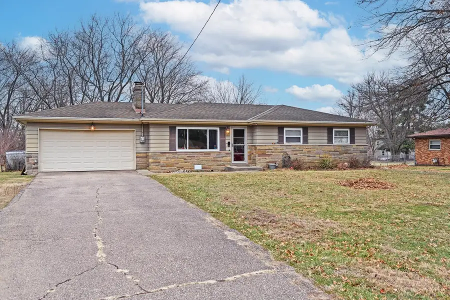 7960 Ruth Court, West Chester, OH 45069 - Image #3