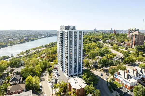 2200 Victory Parkway #2406, Cincinnati, OH 45206