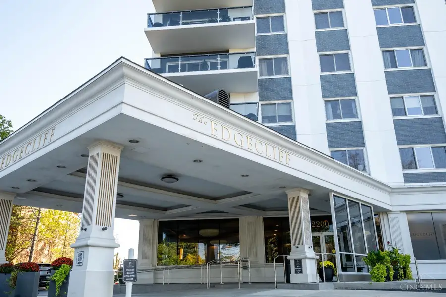 2200 Victory Parkway #2406, Cincinnati, OH 45206 - Image #2