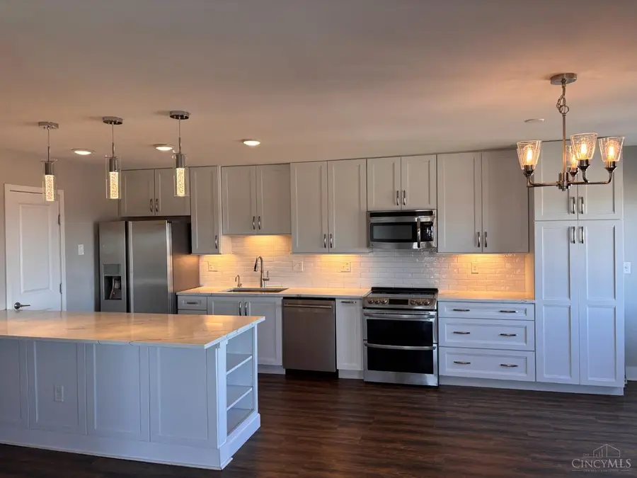 2200 Victory Parkway #2406, Cincinnati, OH 45206 - Image #3