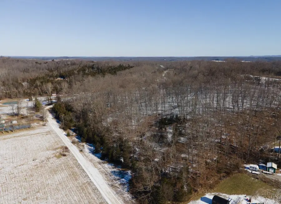 3315 Chapparal Road, West Union, OH 45693 - #2