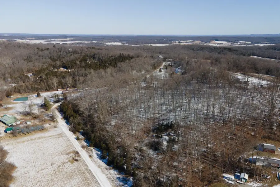 3315 Chapparal Road, West Union, OH 45693 - #3