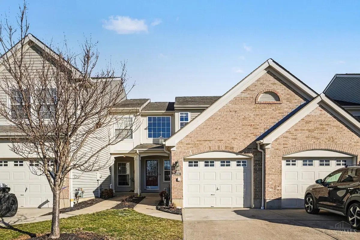 6764 Pondfield Lane, Mason, OH 45040 - Image #1