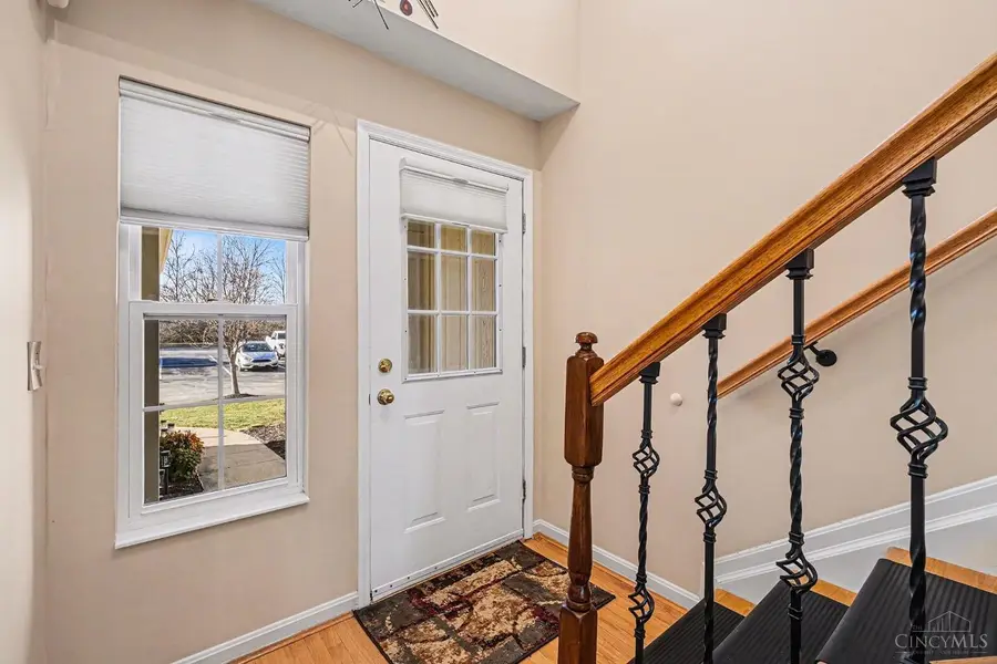 6764 Pondfield Lane, Mason, OH 45040 - Image #3