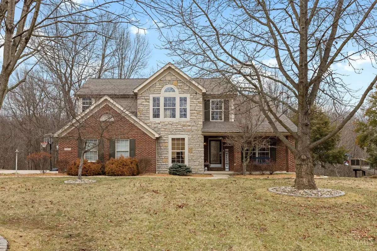 1753 Cottontail Drive, Miami Township, OH 45150 - Image #1