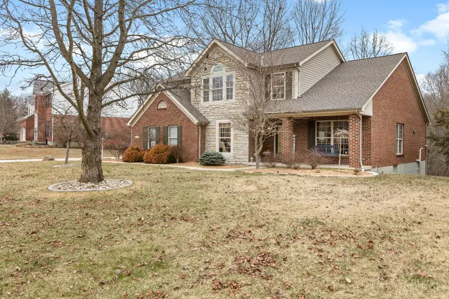 1753 Cottontail Drive, Miami Township, OH 45150 - Image #2