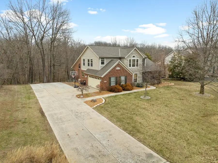 1753 Cottontail Drive, Miami Township, OH 45150 - Image #3