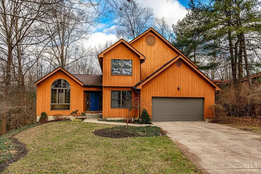 485 White Oak Drive, Oxford, OH 45056 - Image #2