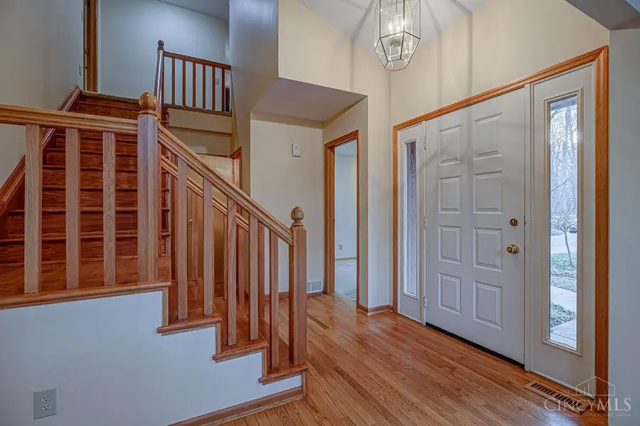 485 White Oak Drive, Oxford, OH 45056 - Image #3