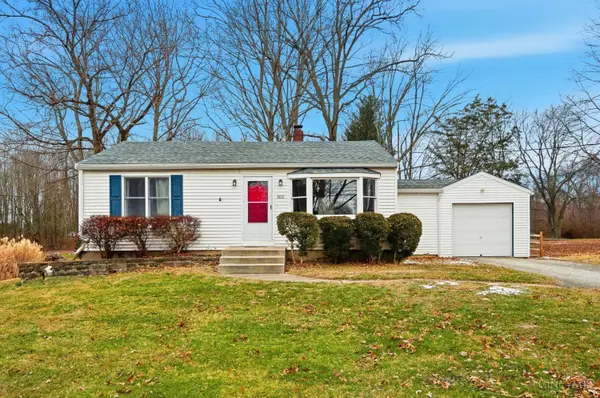 3833 Bennett Road, Pierce Twp, OH 45245