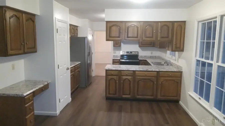 7284 Kirkridge Drive, Mack, OH 45233 - Image #3