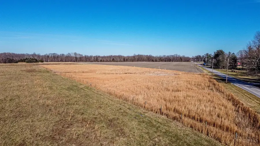 9739 Maineville Road, Warren, OH 45140 - Image #3