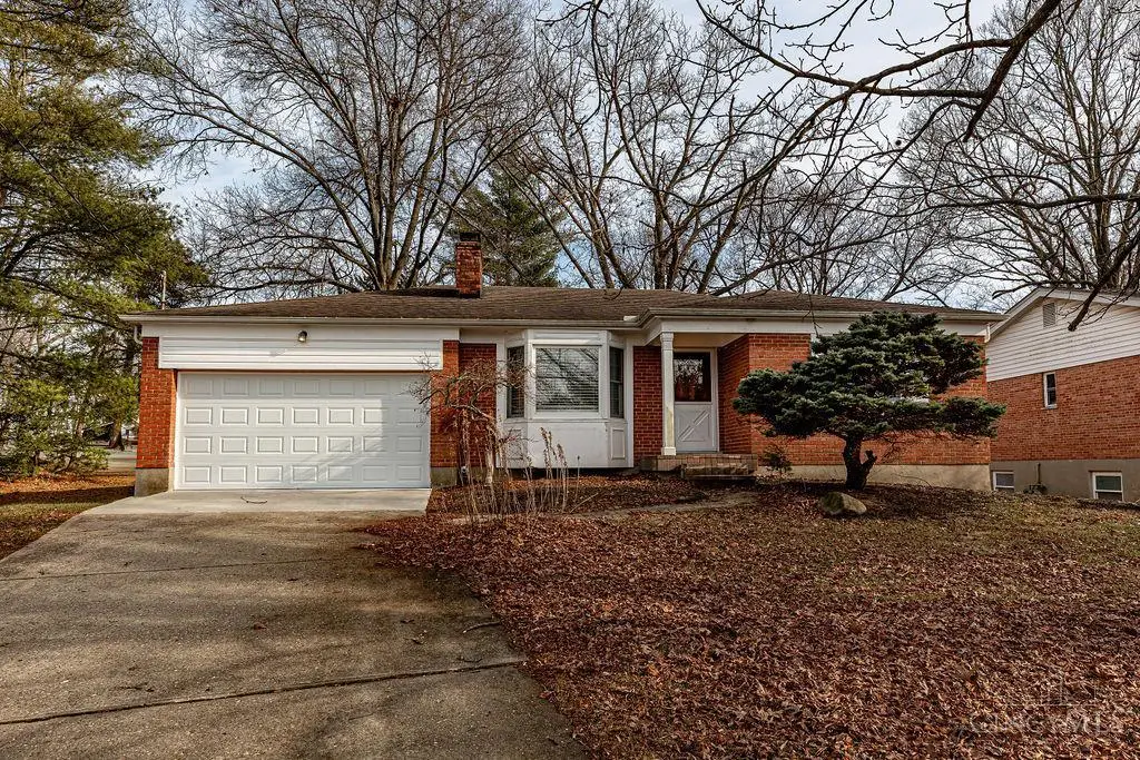 6670 Gaines Road, Cincinnati, OH 45247 - Image #1