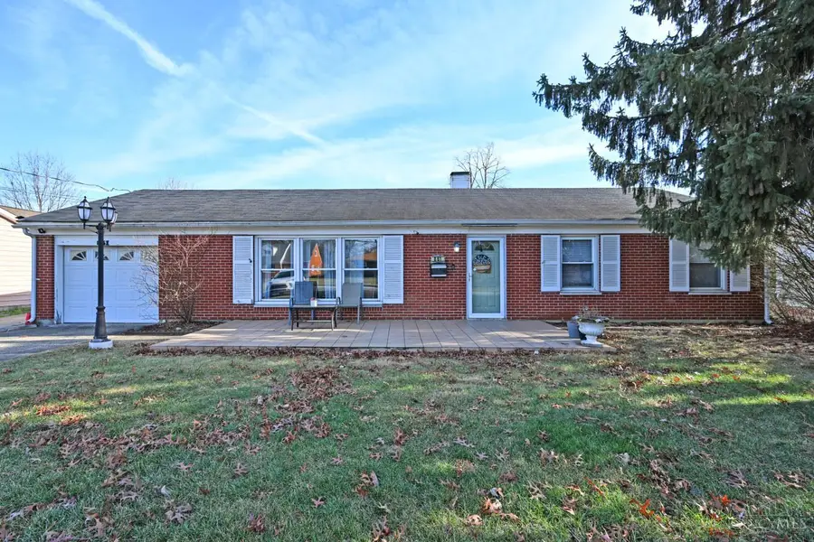 861 Hicks Boulevard, Fairfield, OH 45014 - Image #2