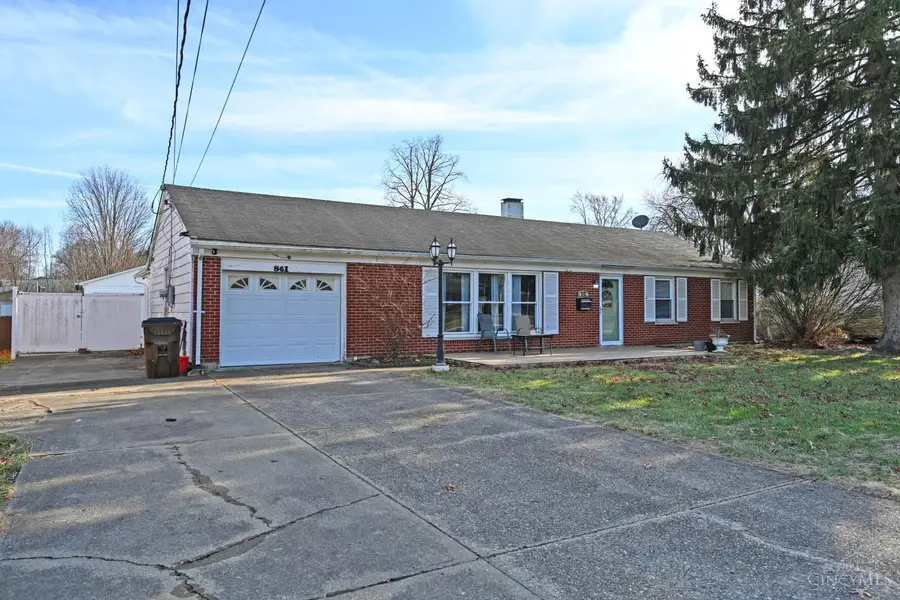 861 Hicks Boulevard, Fairfield, OH 45014 - Image #3