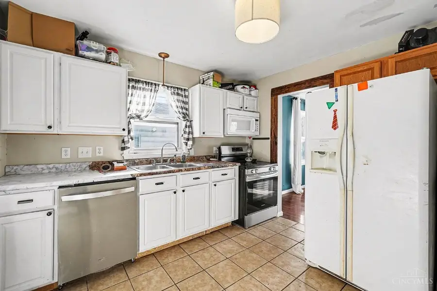 3985 Mantell Avenue, Sycamore Township, OH 45236 - Image #3