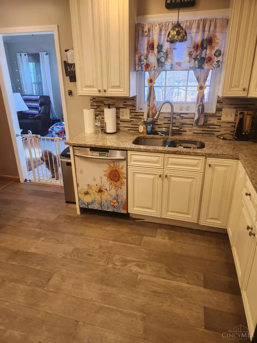 704 Dover Avenue, Middletown, OH 45044 - Image #2