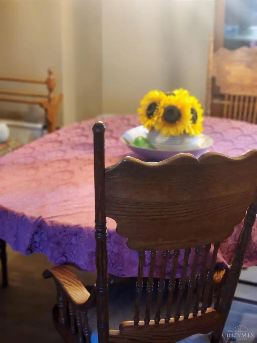 704 Dover Avenue, Middletown, OH 45044 - Image #3