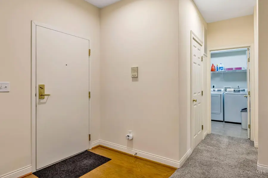 7991 Pinnacle Point Drive #101, West Chester, OH 45069 - #3