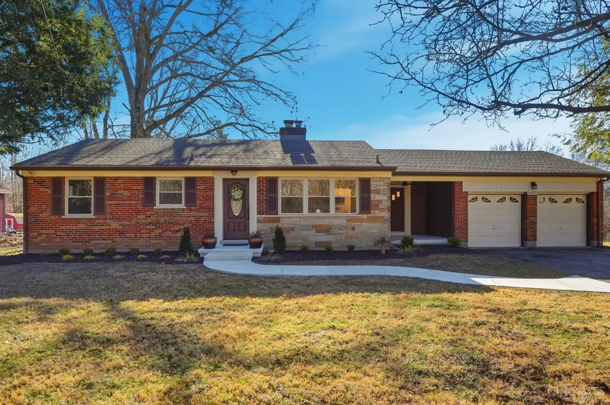 9377 Mckinney Road, Symmes Township, OH 45140 - Image #1