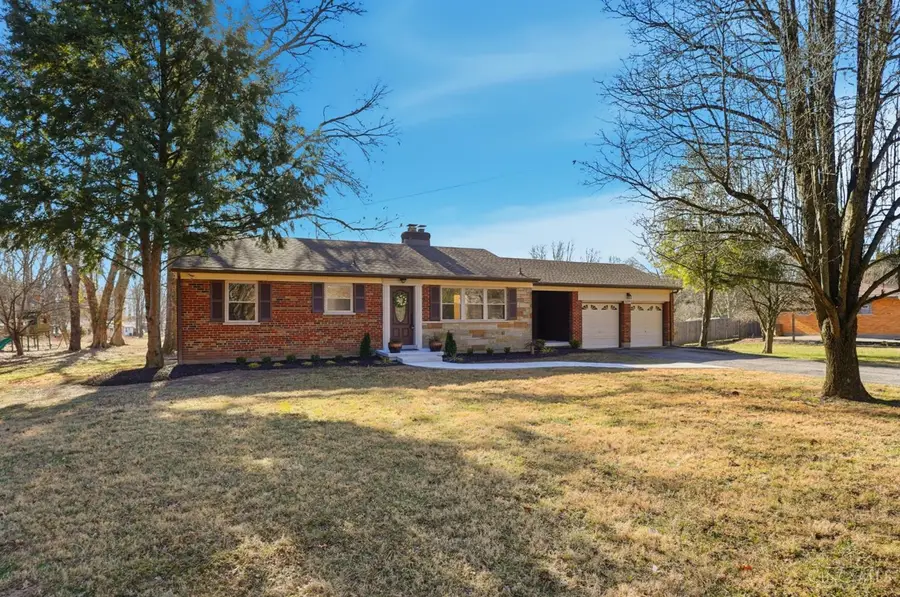 9377 Mckinney Road, Symmes Township, OH 45140 - Image #2