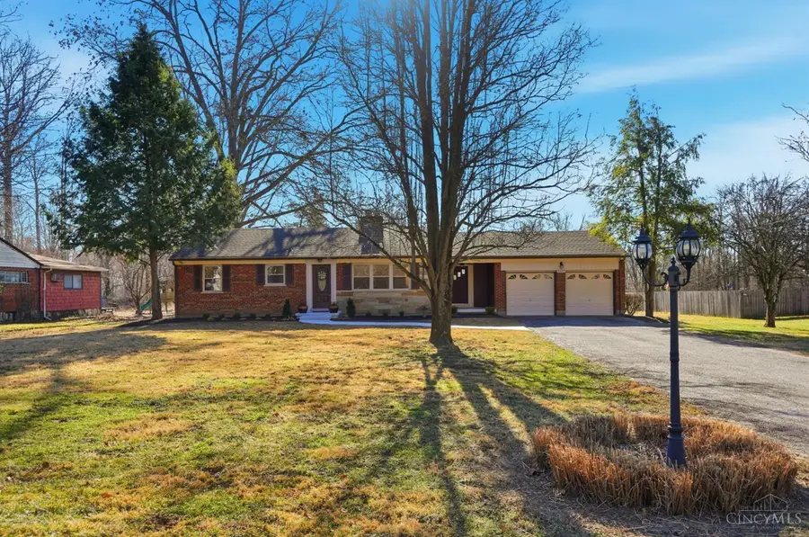 9377 Mckinney Road, Symmes Township, OH 45140 - Image #3